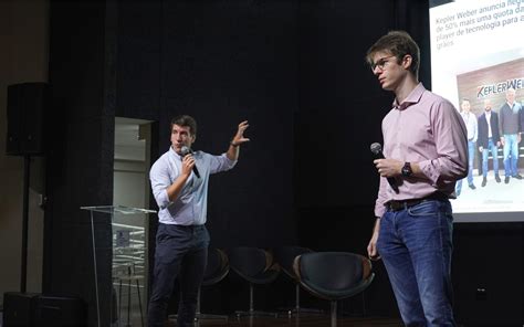 EloGroup: Como uma startup criada na Coppe conquistou o mundo dos