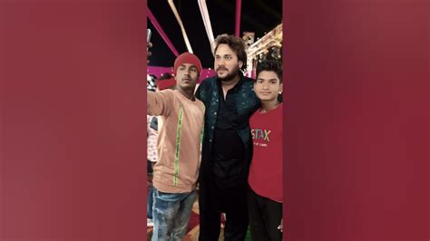 alok ranjan bhai ke song🙏🙏🔥🔥👌🗓️💖 - YouTube