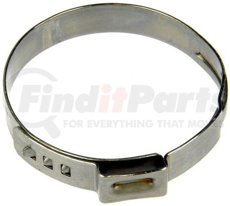 Dorman 614 068 Cv Joint Boot Band Finditparts