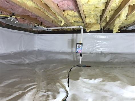 Trusted Basement Waterproofing Foundation Repair And Concrete Leveling Experts In Gaithersburg Md