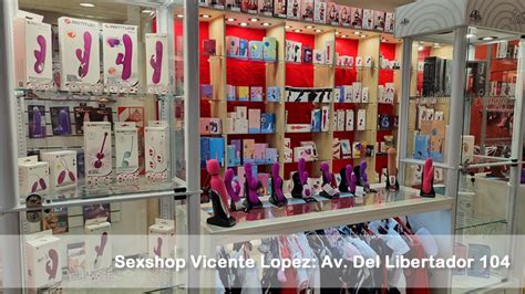 Lencería Erótica Femenina Sex Shop Lencería sex shop Lencería erótica delivery en hora