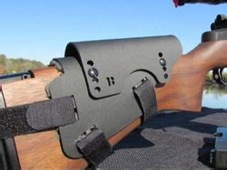 LRB Arms M14/M1A Accessories - LRB of Long Island, Inc.