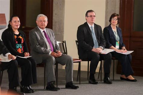 Tercera Reuni N De La Conferencia Regional Sobre Desarrollo Social De Am Rica Latina Y El Caribe