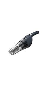 Amazon De Black Decker Lithium Dustbuster Nvb Wa Akku