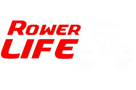 Связаться с нами