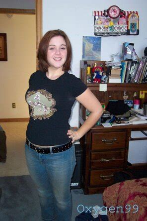 Cum Covered Milf Mandi Mandi Flame Aka Oxygen Porno Photo