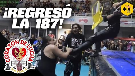 La Joe Lider Y Nicho El Millonario Vs Makabre Y Willy Banderas