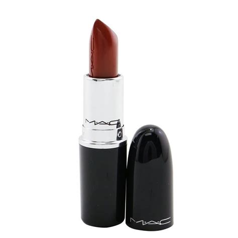 MAC Lipstick # MAC Red - Walmart.com