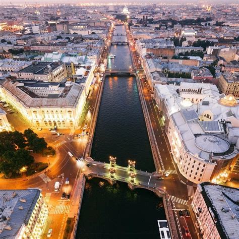 Что вам никогда не простят петербуржцы | Чемоданное настроение | Дзен