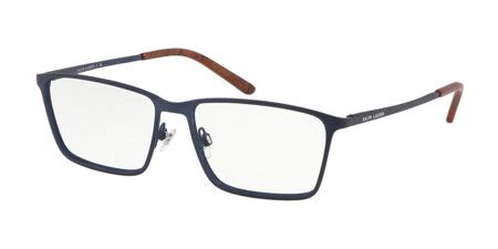 Ralph Lauren Brille | SmartBuyGlasses