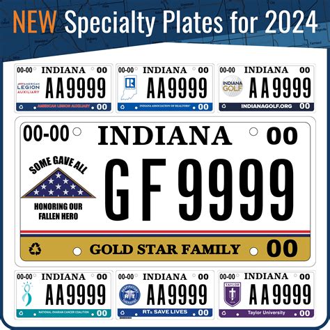 License Branch Indianapolis Driving Directions To Madison Avenue BMV