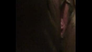 La Panochita De Mi Ex Xvideos