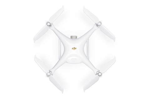 Buy Dji Phantom 4 Pro V2 0 Drone Camrise