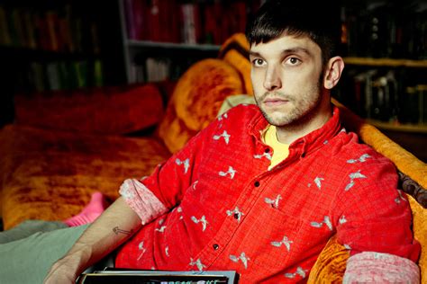 Quando A Fare Coming Out Mamma O Pap Un Progetto Fotografico Sui Figli Di Genitori Lgbt Gay It