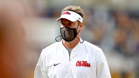 Tennessee Fans Want Lane Kiffin Back