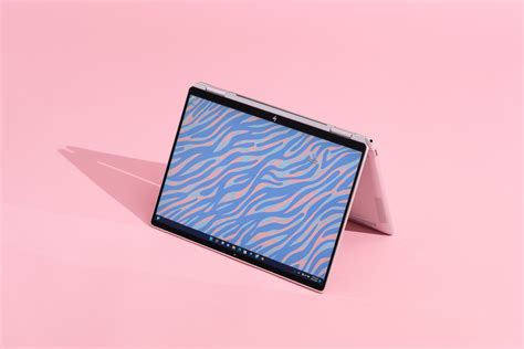 The 5 Best Windows Ultrabooks Of 2023 Reviews By Wirecutter