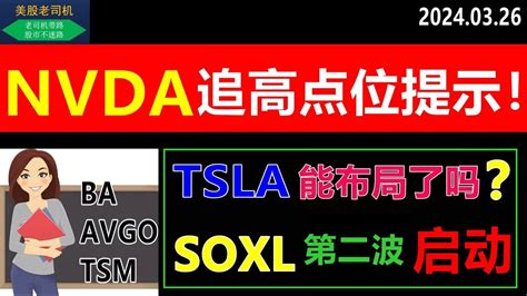 Spy Qqq Tsla Aapl Meta Msft Amzn Goog Nvda Amd