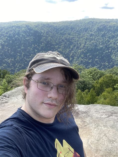 Yesterday I Madeline from Celeste in More Ways Than One :) : r/trans