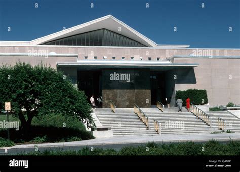 NIH national library of medicine (4 Stock Photo - Alamy