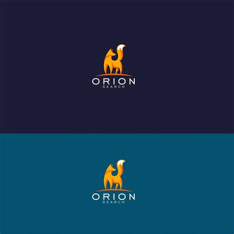 Optical Illusion Logos Free Optical Illusion Logo Ideas Design And Templates