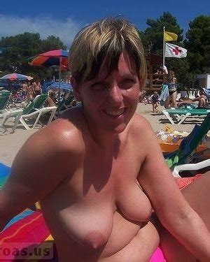 Helen Is An English Wife Porn Pictures XXX Photos Sex Images PICTOA