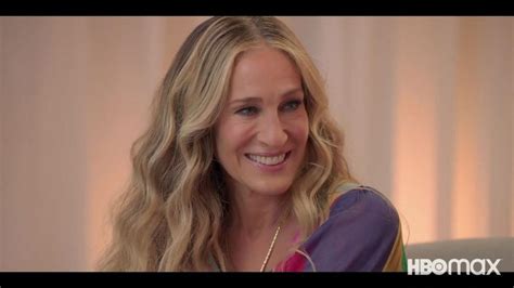 Sarah Jessica Parker l incroyable pactole qu elle a touché pour la suite de Sex and the City