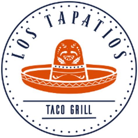 Order Los Tapatios Taco Grill Herriman Ut Menu Delivery Menu