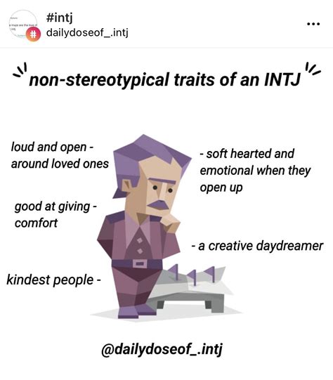 Pin By Amelia Kannapien On Mbti In 2022 Intj Personality Intj Mbti