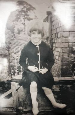 June Margaret Williams 1956 1966 Find A Grave Merthyr Tydfil