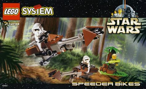 LEGO Star Wars 2023 Erste Infos zu Sets fürs kommende Jahr