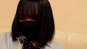 Watch ぷるぷる① 巨乳 中出し Amateur Porn SpankBang