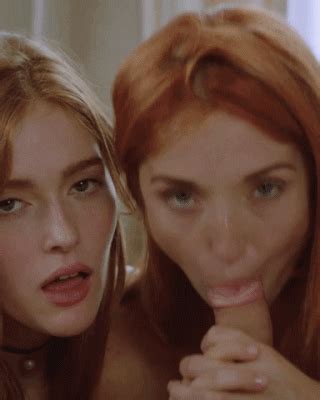 Michelle H Gifs Sex Gifs Porn XXX GIFs 3785144 PICTOA