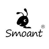 Smoant | Dampfnation