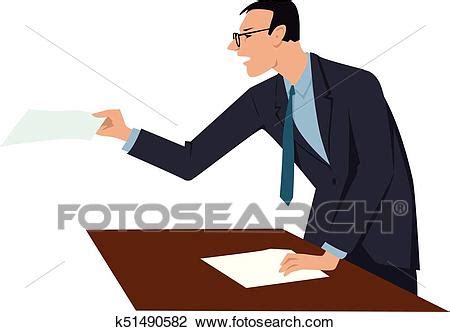 attorney pictures clip art 20 free Cliparts | Download images on ...