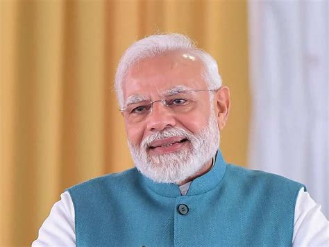 International Women S Day PM Modi Announces Rs 100 Cut In LPG Cylinder