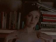 Naked Kelly MacDonald In Trainspotting