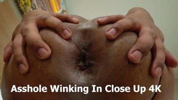 Fat Ass Farts Wet Farts All Over Your Face Bootydevine Studios