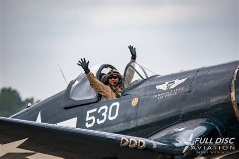 Thom Richard — Full Disc Aviation - Sharing Aviation Photography and ...
