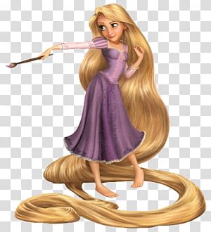 Rapunzel Vector at Vectorified.com | Collection of Rapunzel Vector free ...