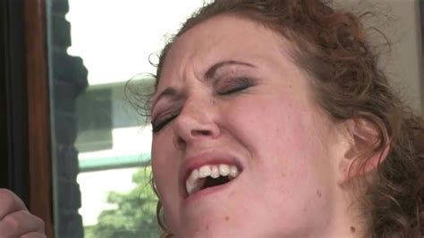 Sabrina Fox Porn Videos Porn Star Sex Scenes Xhamster