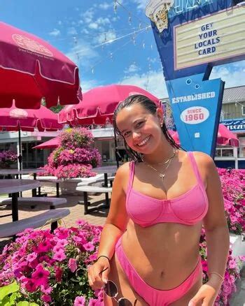 Spencer Barbosa Spencer Barbosa Nude VoyeurFlash