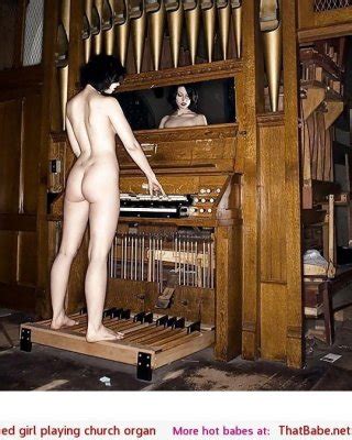 We Love Nude In Church Porn Pictures XXX Photos Sex Images 3669366 PICTOA