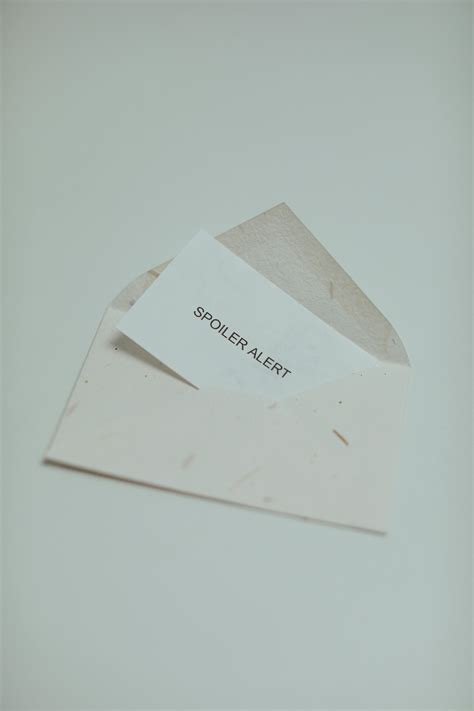 Paper Photos, Download The BEST Free Paper Stock Photos & HD Images