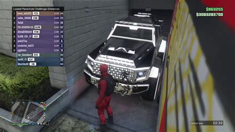 GTA 5 ONLINE SECRET ROOM APARTMENT WALLBREACH WITH THE INSURGENT