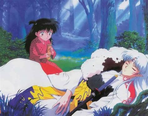 Sesshōmaru Inuyasha Wiki A Wikia Wiki