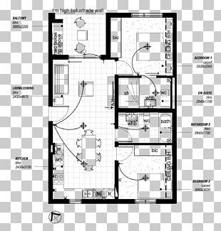 Orlando Floor Plan Bedroom Suite Png Clipart D Floor Plan Apartment