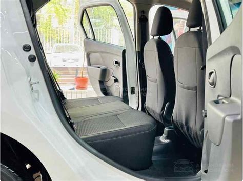 Продажа автомобилей с пробегом в Москве — автосалон “Авто с пробегом”