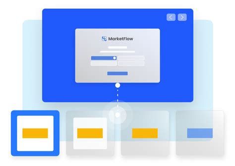 ai form generator ai form builder involveme