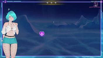 MILF HUNTER 7 從背後中出天王星 XNXX