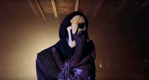 Overwatch Porn Parody Brazzers Vs Blizzard Sankaku Complex